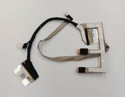 Components>Chassis & Chassis Parts>Laptops - Dell - 3J5DW - New