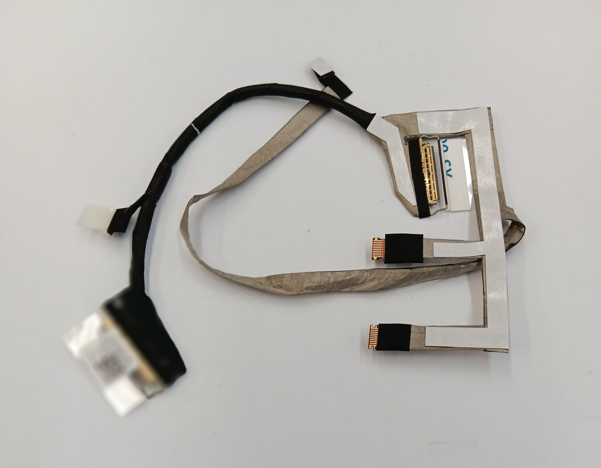 Components>Chassis & Chassis Parts>Laptops - Dell - 3J5DW - New
