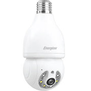 Electronics>Smart Home - Energizer - EOP1-1001-5GW - New