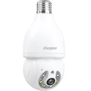 Energizer EOP1-1001-5GW Smart Security Camera