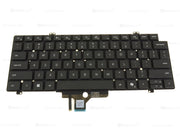 Components>Chassis & Chassis Parts>Laptops - Dell - 10TD8 - Open Box