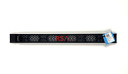 Servers>Server Options>Other - Dell - 7K44N - Open Box