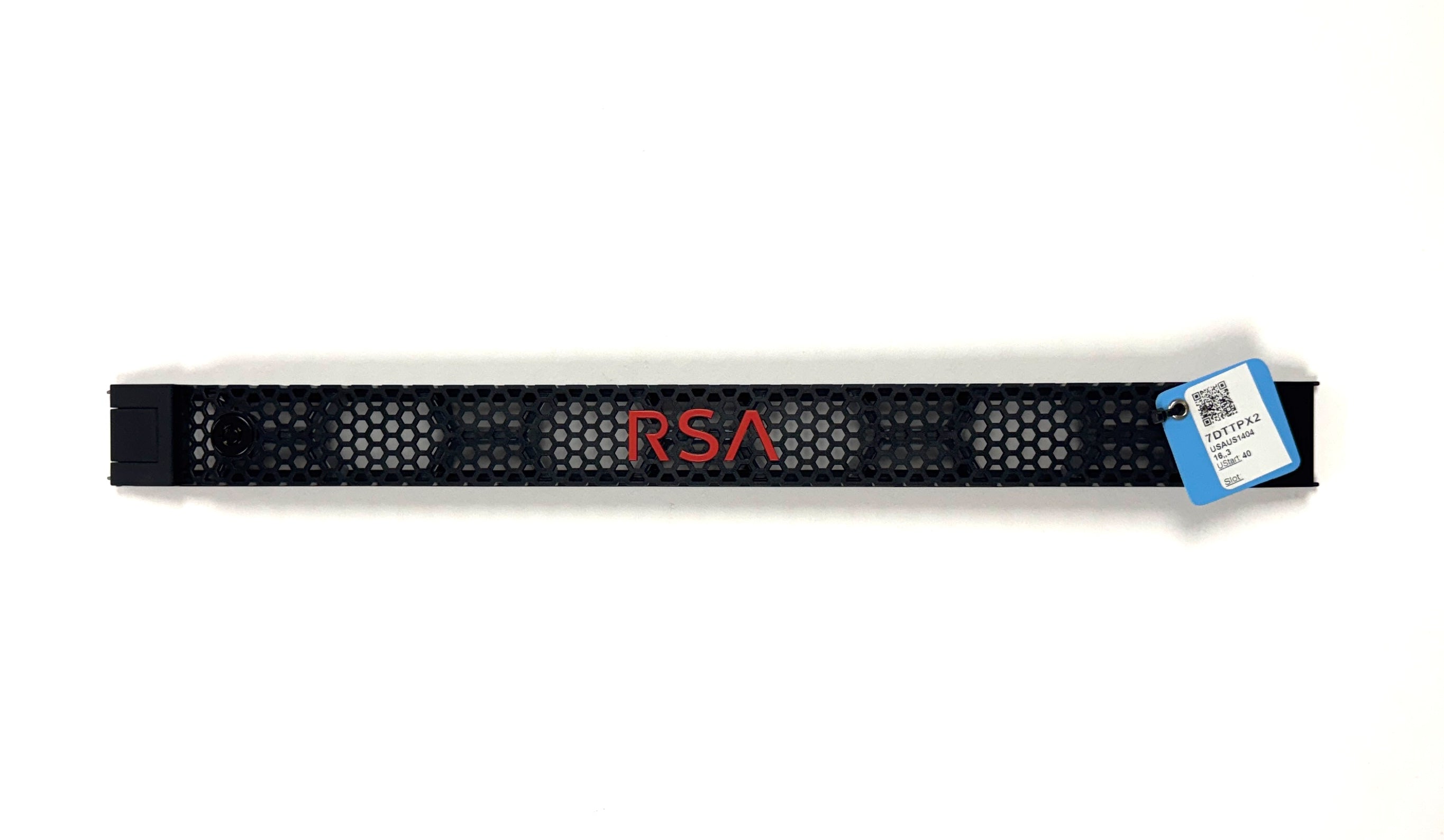 Servers>Server Options>Other - Dell - 7K44N - Open Box