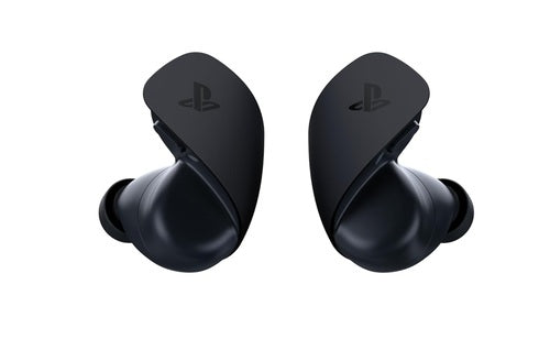 Video Game Consoles>Accessories>Playstation - Sony - 1000044170 - Open Box