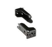 Televisions>Replacement Stands - Sony - 5-035-705-01 - Open Box