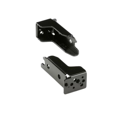 Televisions>Replacement Stands - Sony - 5-035-705-01 - Open Box
