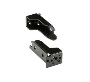 Sony 5-035-705-01 Neck For Stand Arms