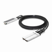Cables & Connectors>Direct Attach Cables - NVIDIA - MCA7J60-N005 - New