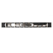 Servers>Server Options>Other - Dell - C5J9W - Open Box