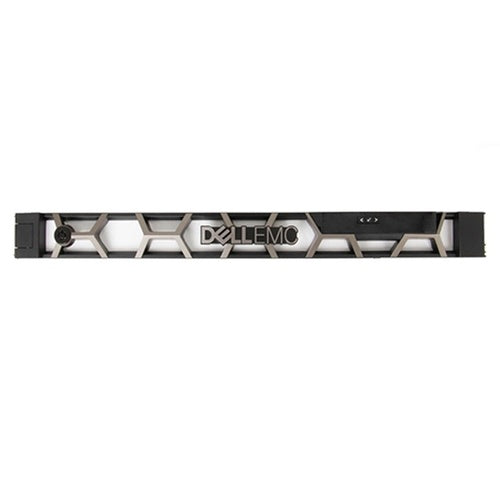 Servers>Server Options>Other - Dell - C5J9W - Open Box
