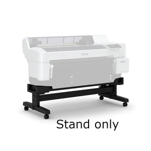 Stand Assembly Kit For Surecolor G6000 Series Dtfilm Printers -