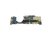 Components>Motherboards>Desktops - Dell - Y7GXY - Open Box