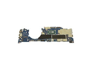 Dell Y7GXY Intel i5-1145G7 Laptop Motherboard