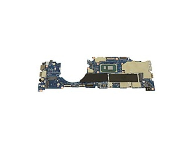 Components>Motherboards>Desktops - Dell - Y7GXY - Open Box