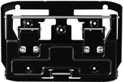 Televisions>Mounts & Storage - Samsung - WMN-M22EB - Used-Acceptable