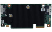 Servers>Server Options>Other - Dell - TKK9K - Open Box