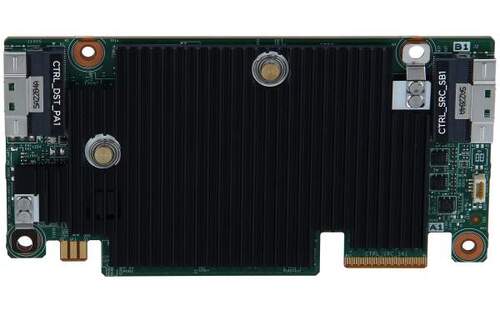 Servers>Server Options>Other - Dell - TKK9K - Open Box