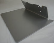 Televisions>Replacement Stands - Samsung - BN96-53202G - Open Box