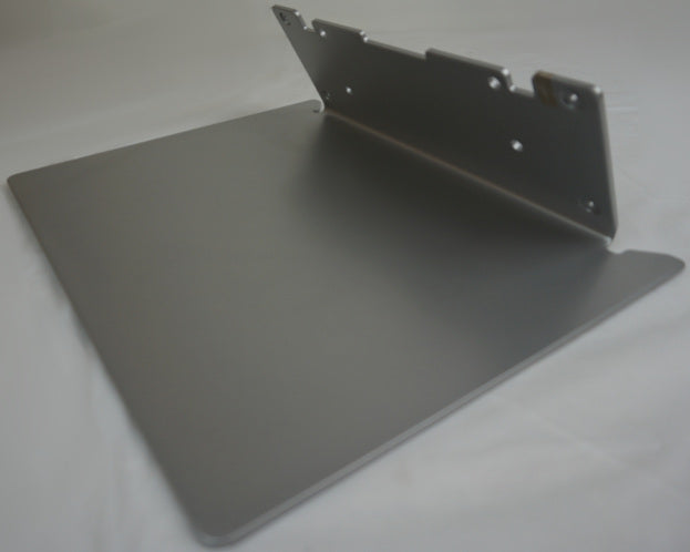 Televisions>Replacement Stands - Samsung - BN96-53202G - Open Box