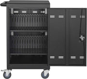 Laptops>Accessories>Carts - AVer USA - CHRGEB030 - Used-Acceptable