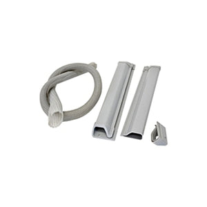 Ergotron 97-563-057 Cable Guide