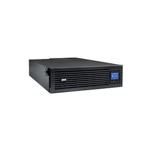 Tripp Lite SmartOnline SU5KRT3UHV Double Conversion Online UPS