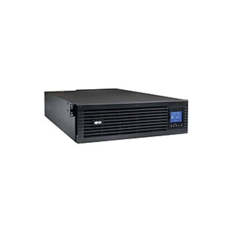UPS & Power>UPSs - Tripp Lite - SU5KRT3UHV - Used-Acceptable
