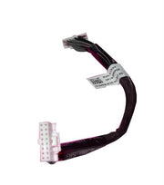 Servers>Server Options>Other - Dell - 9PPD8 - Open Box
