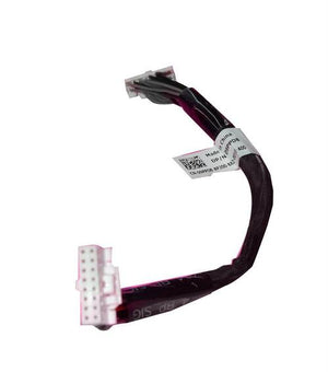 Dell 9PPD8 Backplane Signal Cable
