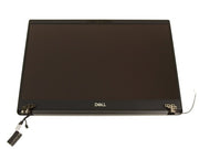 Components>Screens>Laptop Screen Assembly - Dell - P85JX - New