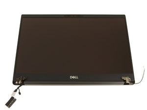 Dell P85JX 13.3 Inches Laptop LCD Screen Assembly