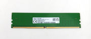 Memory>RAM - Server/Workstation - Hynix - HMCG78AGBUA081N - Open Box