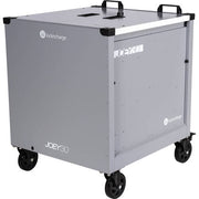 Laptops>Accessories>Carts - Lock N Charge - LNC9-10559 - Refurbished
