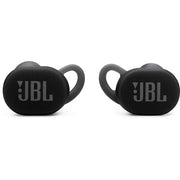 Multimedia>Headphones>Wireless - JBL - JBLENDURACE2BLKAM - Open Box