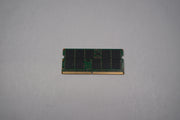 Memory>RAM - Desktop/Laptop - Dell - CYXXP - Open Box