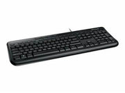 Input Devices>Keyboard / Keypads - Microsoft - ANB-00001 - Open Box