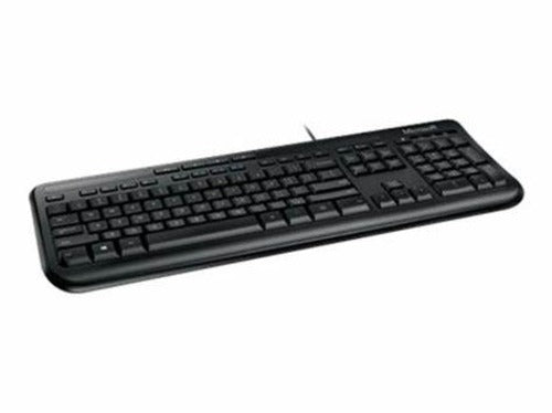 Input Devices>Keyboard / Keypads - Microsoft - ANB-00001 - Open Box