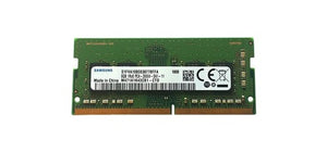 Samsung M471A2K43CB1-CTD 16 GB Memory Module