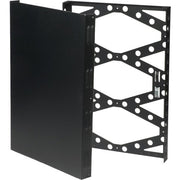 Servers>Server Options>Racks - Innovation First - 1URACK-110 - Open Box