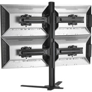Laptops>Tablets>Docks & Stands - Chief - K3F220B - Open Box
