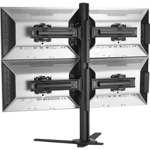 Laptops>Tablets>Docks & Stands - Chief - K3F220B - Open Box
