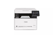 Printers>Color Laser Multi-Function - Canon - 5158C007 - New