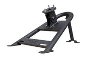 Automotive>Wheel - Tire Accessories - FISHBONE OFFROAD - FB21213 - Open Box