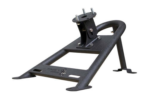 Automotive>Wheel - Tire Accessories - FISHBONE OFFROAD - FB21213 - Open Box