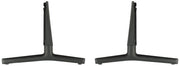 Televisions>Replacement Stands - Samsung - BN96-52638A - Open Box