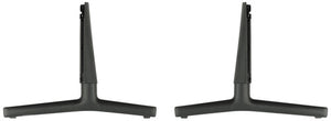 Samsung BN96-52638A Assembly Stand Float Lift Base