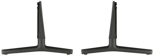 Televisions>Replacement Stands - Samsung - BN96-52638A - Open Box