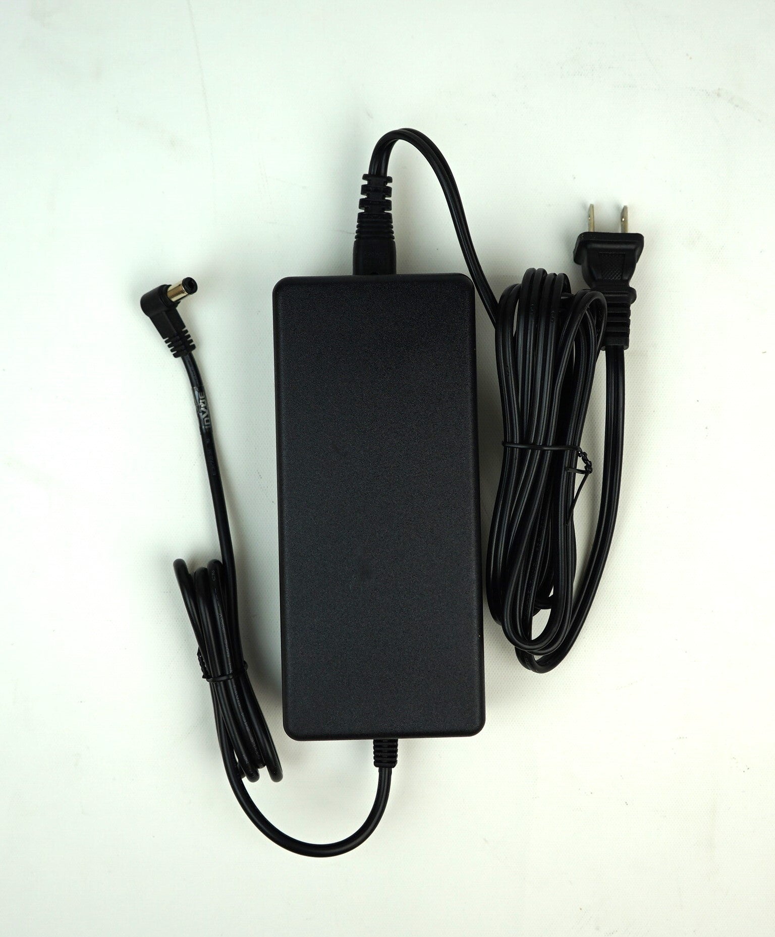 POS Equipment>POS Accessories - InVue Security Products - PS24V65-US-INVU - Open Box