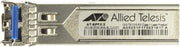 Networking>Transceivers / Converters / Modules - Allied Telesis - AT-SPFX/2-90 - New