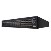 Networking>Network Hubs / Switches - Mellanox Technologies - MSN4600-CS2FC - New